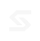 studio13podda